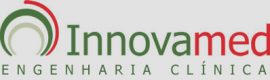 Logomarca_Innovamed_2b